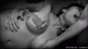 tumblr_n9vhs2kl7w1qdlisco4_500.gif