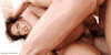 641_1000.gif