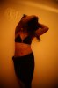 DSC05052.JPG