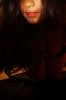 DSC04993.JPG