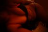 DSC05009.JPG