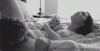 31FB03D.gif