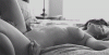 tumblr_nxiui75u5Q1swtg58o10_500.gif