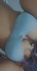Snapchat-530202469.jpg