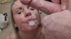 36262.gif