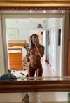 431C6772-94B3-4718-969D-7C2086DB6C3E.jpeg