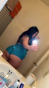 IMG_8836.jpeg