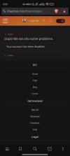 Screenshot_2025-08-22-00-52-49-040_com.brave.browser.jpg