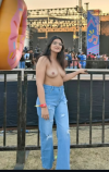 txt2img_77b17c0e-95e8-4f99-935d-d030f35599ea.png