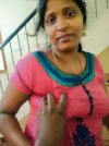 TAMIL-AUNTY-SUDHA-THAVIDIYAMUNDA-NUDES-4.jpg