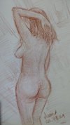 0 (10).JPG