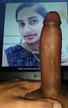 9faf128bb9ab9e48bdf19d23c7518e6f085bc6cebb82b829.jpeg
