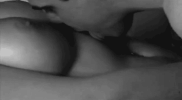 IMG_9986.gif