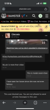 IMG_3343.png