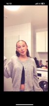 IMG_1923.jpeg