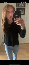 IMG_1926.jpeg