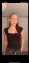IMG_1918.jpeg