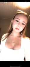 IMG_1986.jpeg