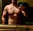 Screenshot 2025-02-11 at 23.40.42.webp