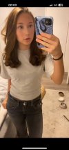 IMG_1940.jpeg