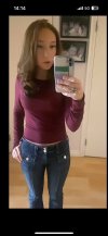 IMG_1925.jpeg
