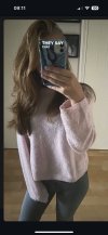 IMG_2003.jpeg