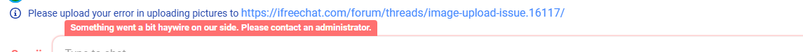 1757525262870.png