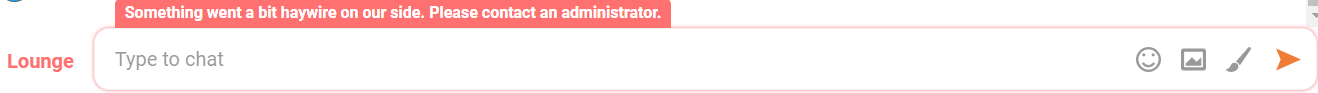Screenshot 2025-09-10 225822.png