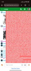 Screenshot_2025-09-11-21-21-17-686_com.android.chrome.jpg