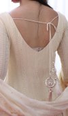 IMG_7271.jpeg
