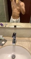 IMG_7307.jpeg