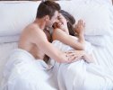 sex-love-life-2013-10-1-couple-in-bed-main.jpg
