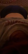 IMG_3282.jpeg