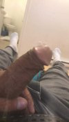 B58B715E-3EE4-411B-8B6E-CD88DBEE5012.jpeg