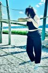 C14D3AE1-2C1F-4EBD-AB81-B7C481053DFD.jpeg