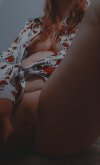 Attachment.jpeg