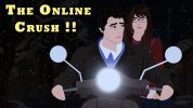ONLINE CRUSH.jpg