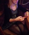 20250329_080727.jpg