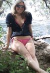 2C54D84A-5AAA-4BC4-B8EE-61C0620317EA.jpeg