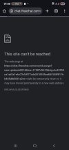 Screenshot_20250925_015514_Chrome.jpg
