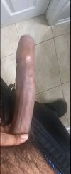 FixPlus_20250927_143009239.jpg