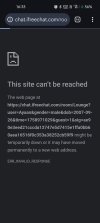 1000227730.jpg