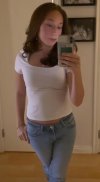 IMG_2139.jpeg