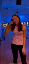 IMG_1962.jpeg