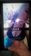 IMG_2162.jpeg