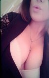 Messenger_creation_7341224175474467410.jpeg