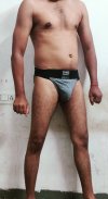 IMG_20251001_021549.jpg