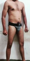 IMG_20251001_043249.jpg