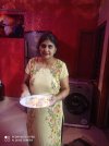 IMG_20200724_000322.jpg