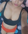 IMG_20250930_032330.jpg